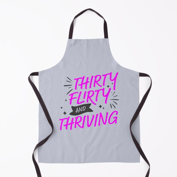 Item preview, 13 Going On 30 designed and sold by ShirtStoreUS.