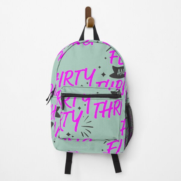 Item preview, 13 Going On 30 designed and sold by ShirtStoreUS.