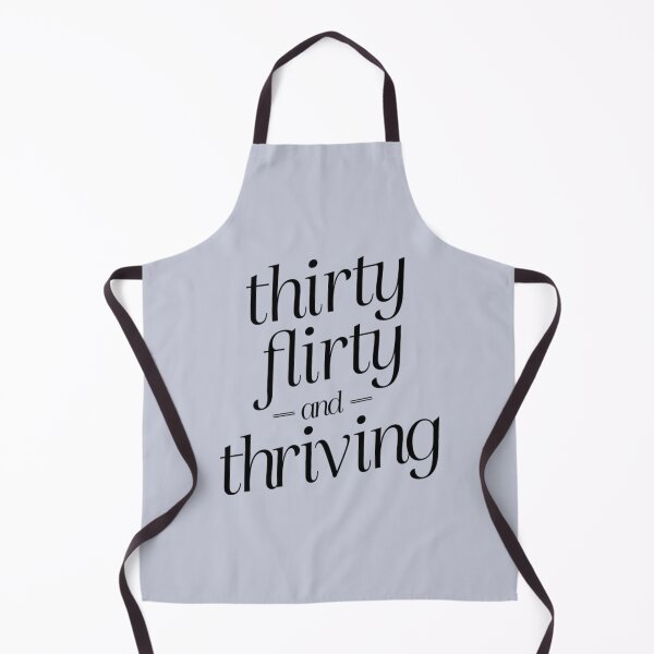 Item preview, Going On 30 designed and sold by ShirtStoreUS.