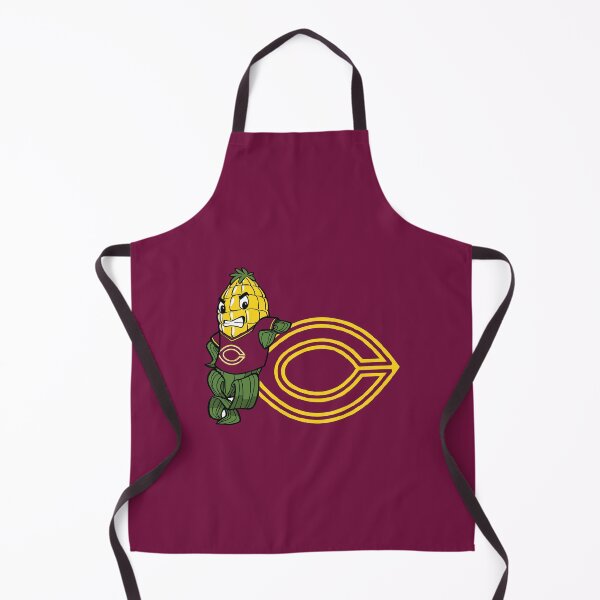 Item preview, The Concordia-Mhead Cobbers  designed and sold by amoshdrew.
