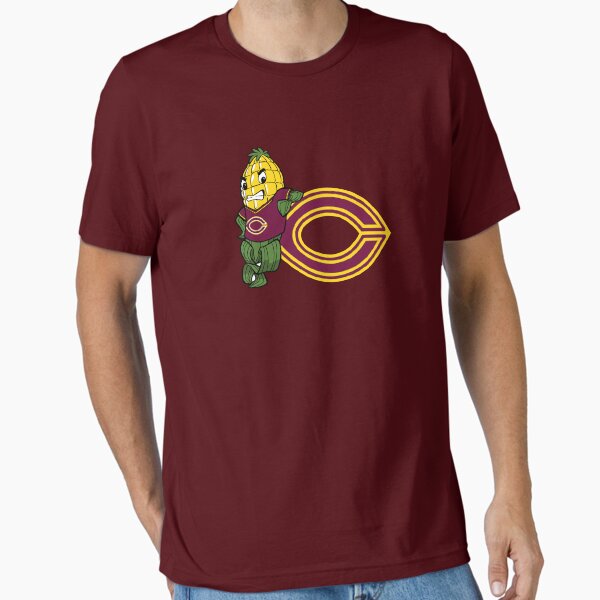 Item preview, The Concordia-Mhead Cobbers  designed and sold by amoshdrew.