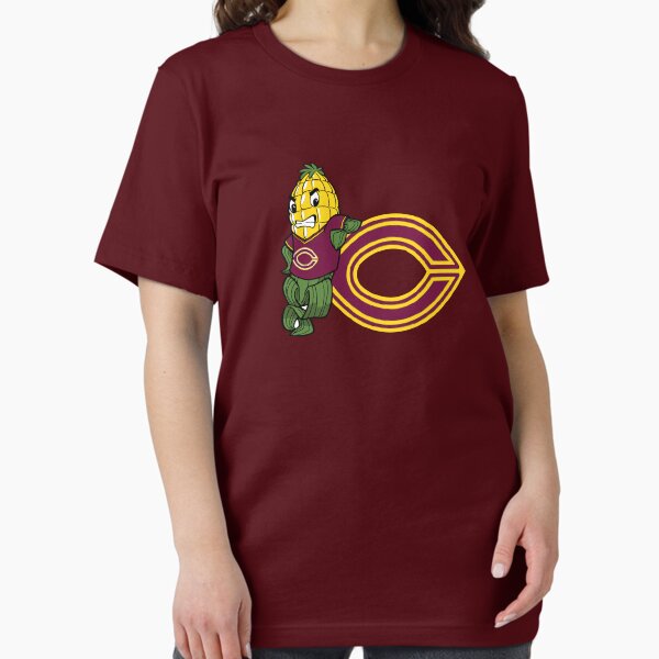 Item preview, The Concordia-Mhead Cobbers  designed and sold by amoshdrew.
