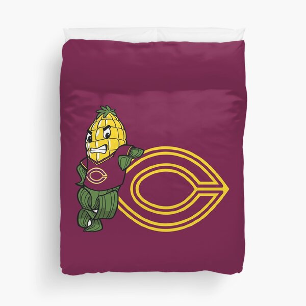Item preview, The Concordia-Mhead Cobbers  designed and sold by amoshdrew.