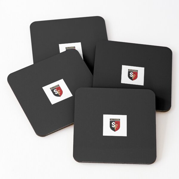 Item preview, best design logo designed and sold by thegartdesign.