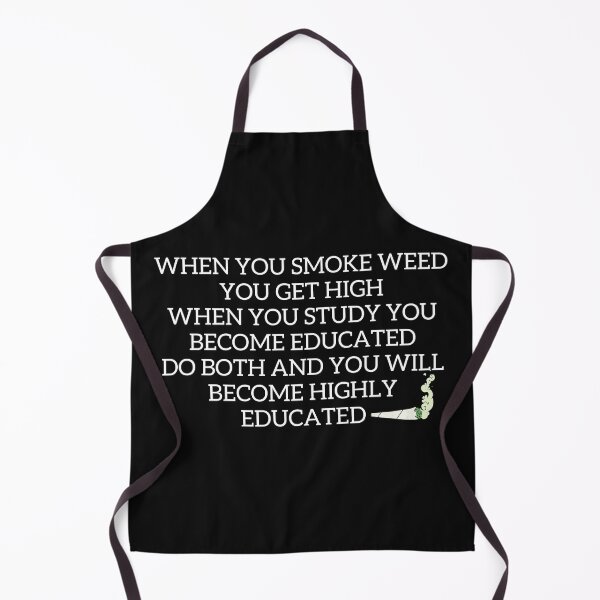 Item preview, How to become highly ecuated designed and sold by Amaeri.
