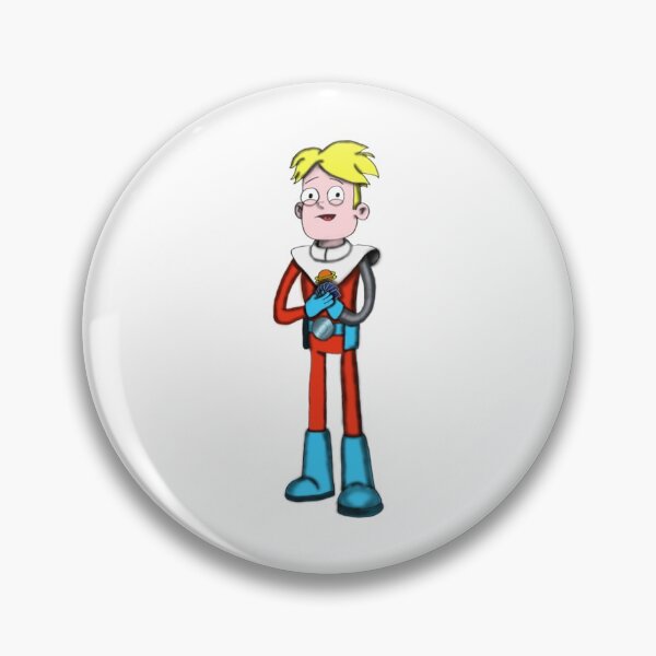 Item preview, Gary Goodspeed  designed and sold by ShirtStoreUS.
