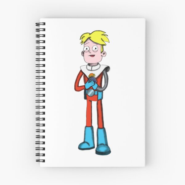 Item preview, Gary Goodspeed  designed and sold by ShirtStoreUS.