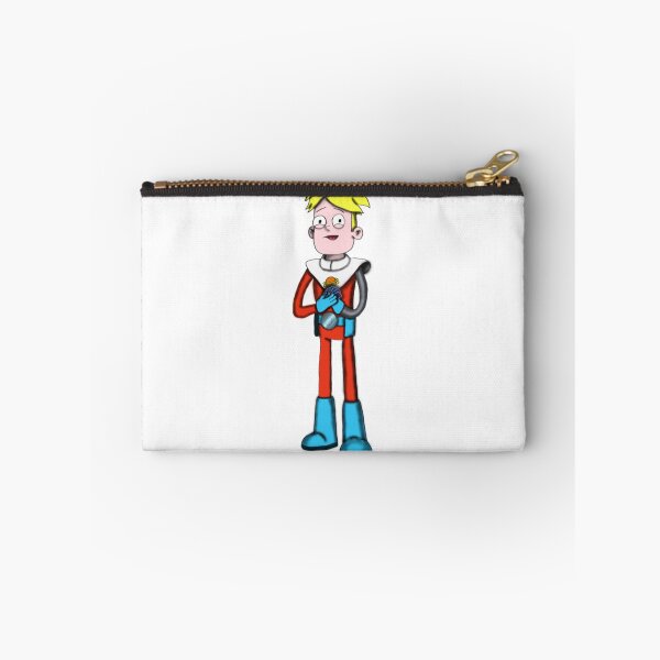 Item preview, Gary Goodspeed  designed and sold by ShirtStoreUS.
