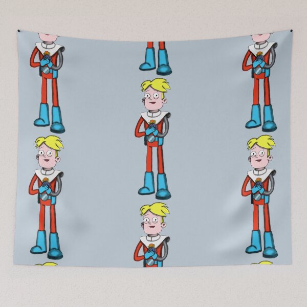 Item preview, Gary Goodspeed  designed and sold by ShirtStoreUS.