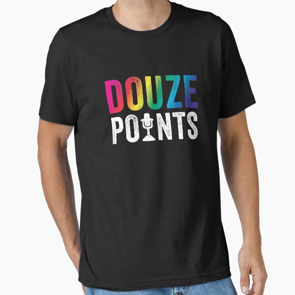 Vista previa del artículo con la obra «Puntos Douze», diseñado y vendido por lazarusheart.