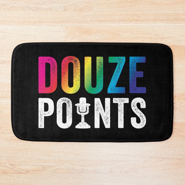 Item preview, Douze Points designed and sold by lazarusheart.
