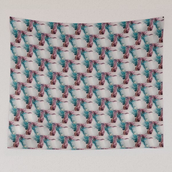 Item preview, Marble designed and sold by Ameena  Rija.
