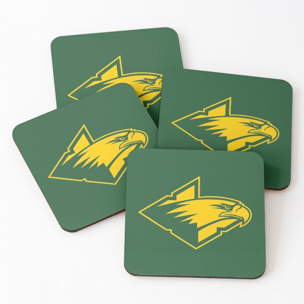Item preview, The Concordia-Irvine Eagles designed and sold by amoshdrew.