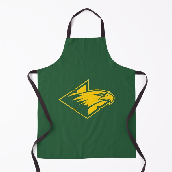Item preview, The Concordia-Irvine Eagles designed and sold by amoshdrew.
