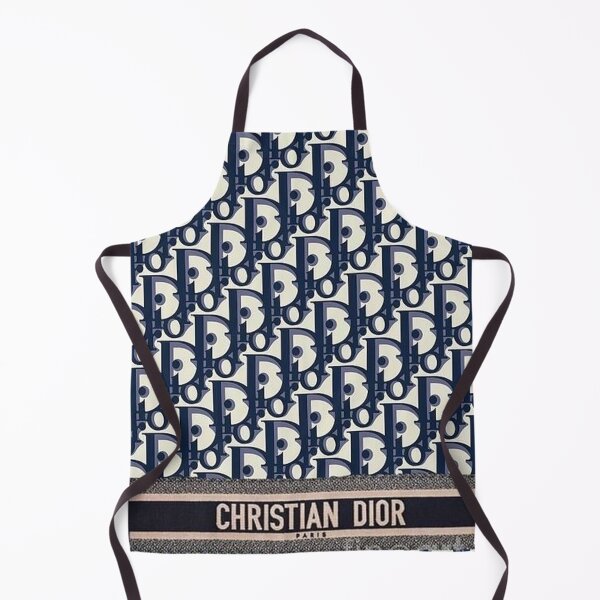 Bluety best Apron