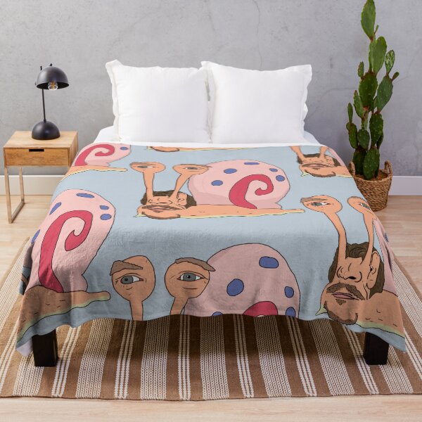 Item preview, Gary Pet designed and sold by ShirtStoreUS.