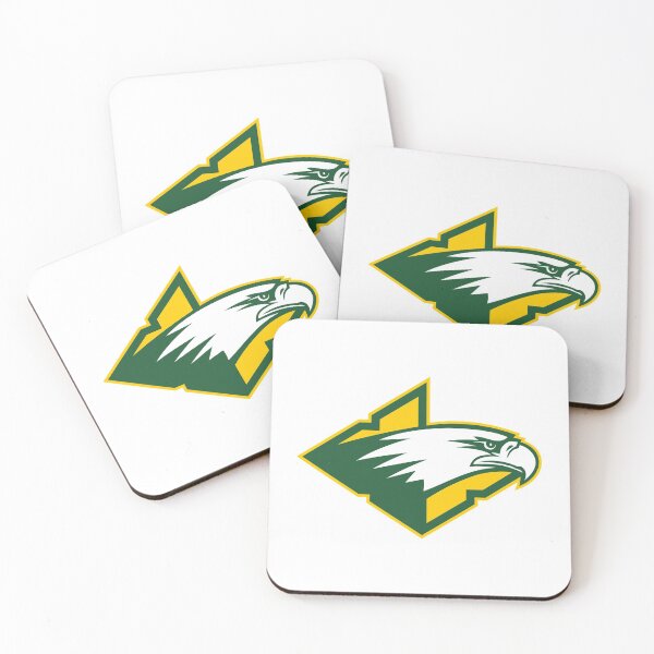 Item preview, The Concordia-Irvine Eagles  designed and sold by amoshdrew.