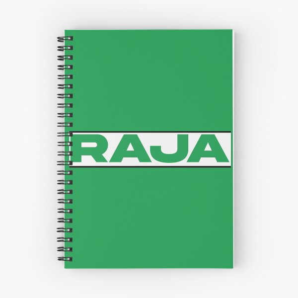 Item preview, Raja designed and sold by karimhaddad.