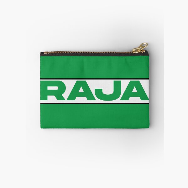 Item preview, Raja designed and sold by karimhaddad.