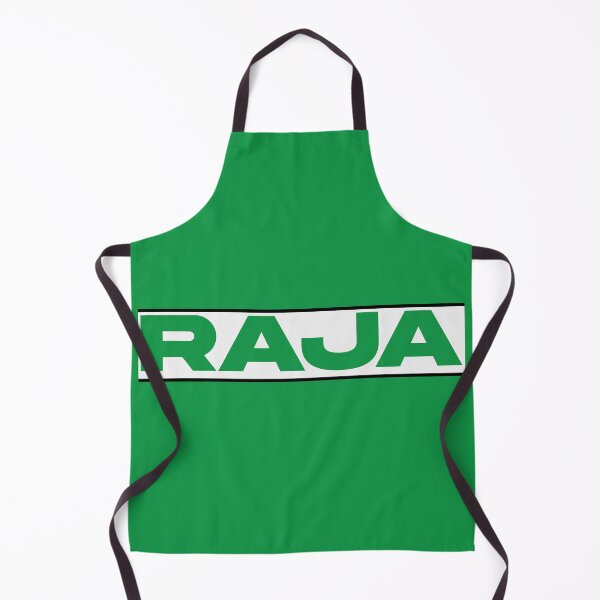Item preview, Raja designed and sold by karimhaddad.