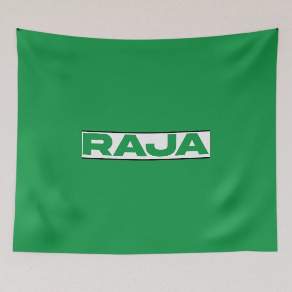 Item preview, Raja designed and sold by karimhaddad.