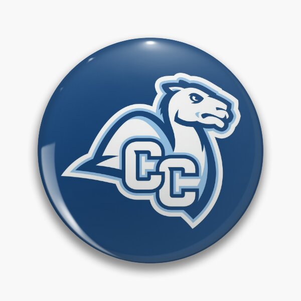 Item preview, The Connecticut Camels  designed and sold by amoshdrew.