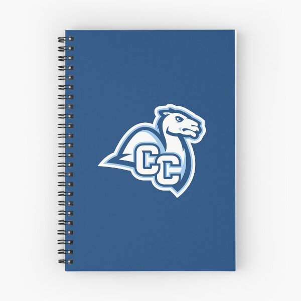 Item preview, The Connecticut Camels  designed and sold by amoshdrew.