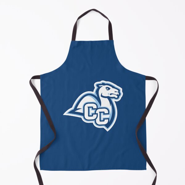 Item preview, The Connecticut Camels  designed and sold by amoshdrew.