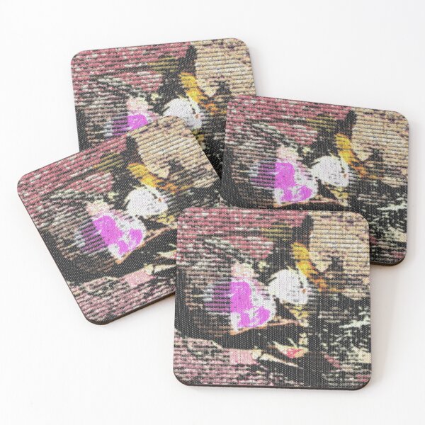 Item preview, Photo efffect designed and sold by Jodie Cooper.