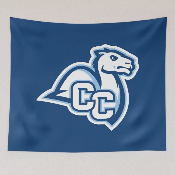 Item preview, The Connecticut Camels  designed and sold by amoshdrew.