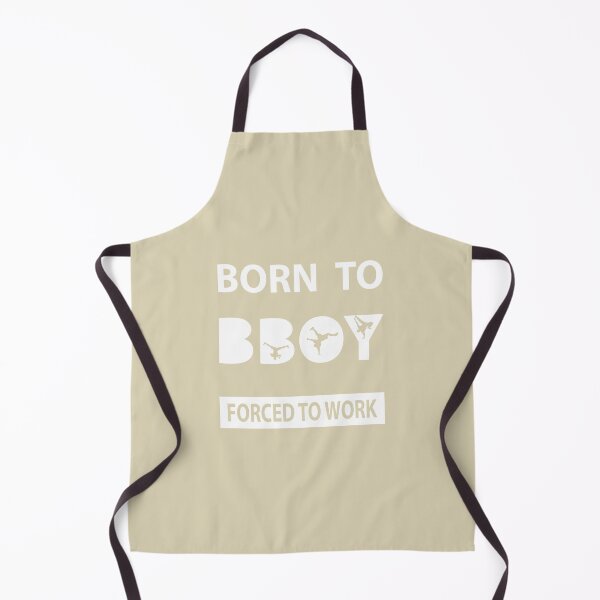 Item preview, BORN TO BBOY designed and sold by Hvithvmze.