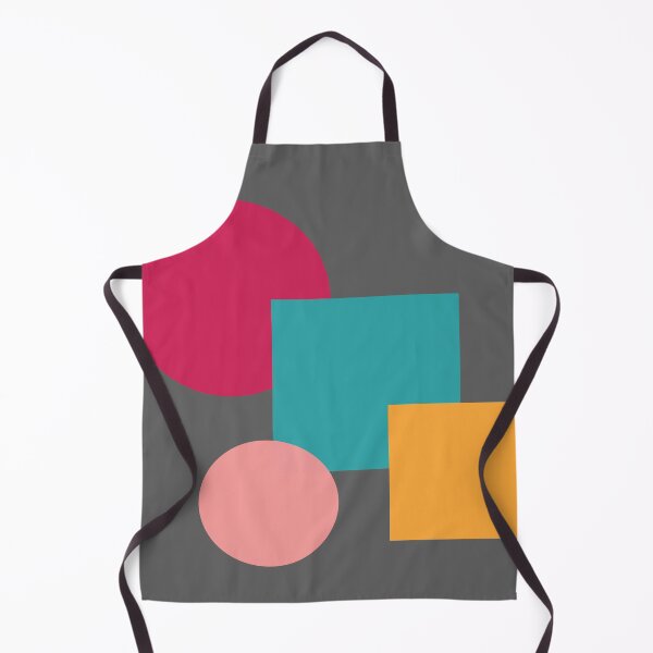 Item preview, Combination of geometrical shapes designed and sold by kkanchan.