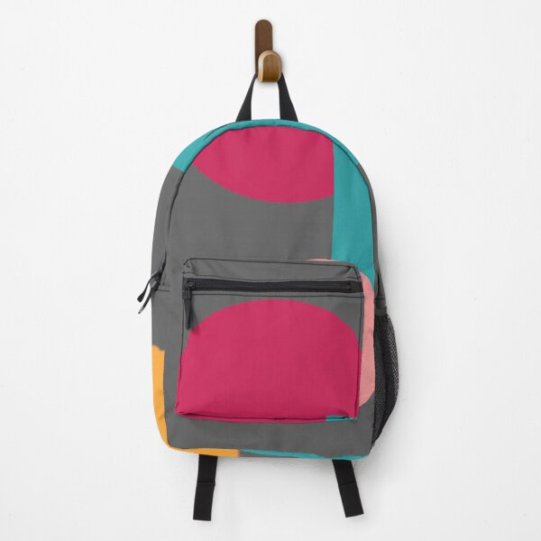 Item preview, Combination of geometrical shapes designed and sold by kkanchan.
