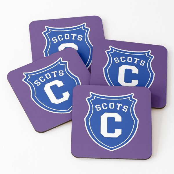 Item preview, The Covenant Scots  designed and sold by amoshdrew.