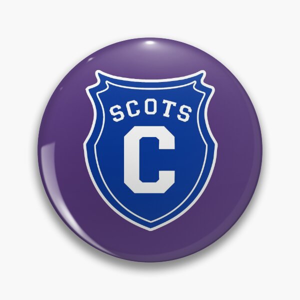 Item preview, The Covenant Scots  designed and sold by amoshdrew.