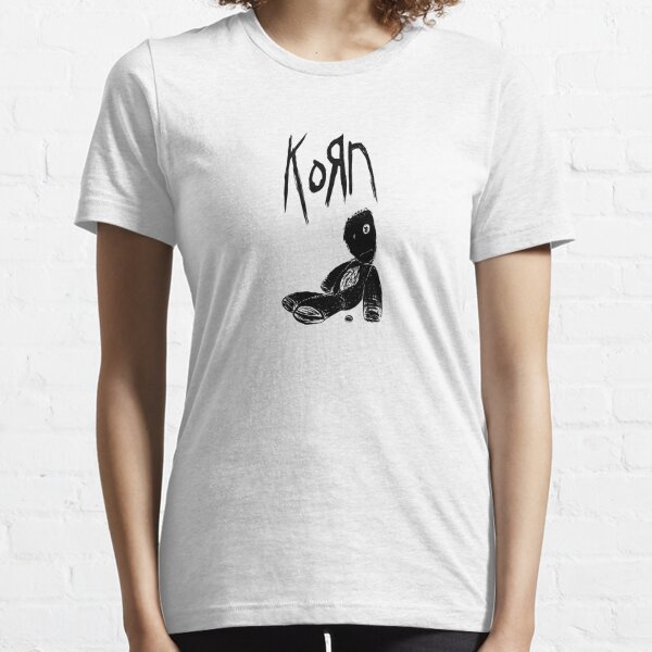 freak on a leash shirt