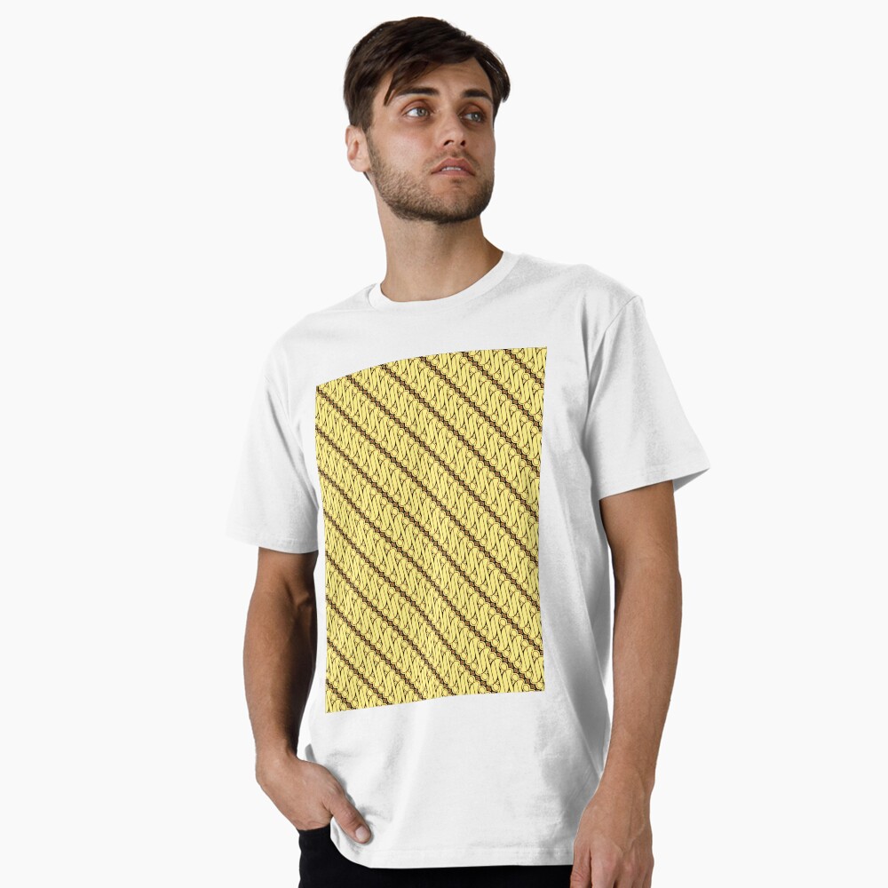 Item preview, Premium T-Shirt designed and sold by Vk91.