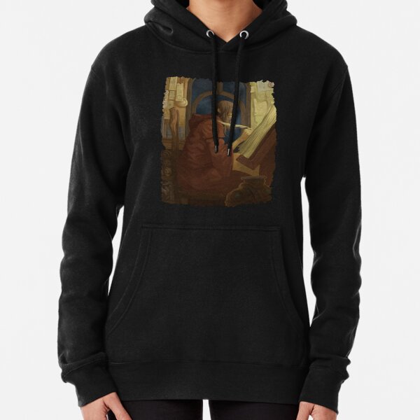 Item preview, Awakening Art: Design 01 designed and sold by Onyx Path Publishing Merch Store.