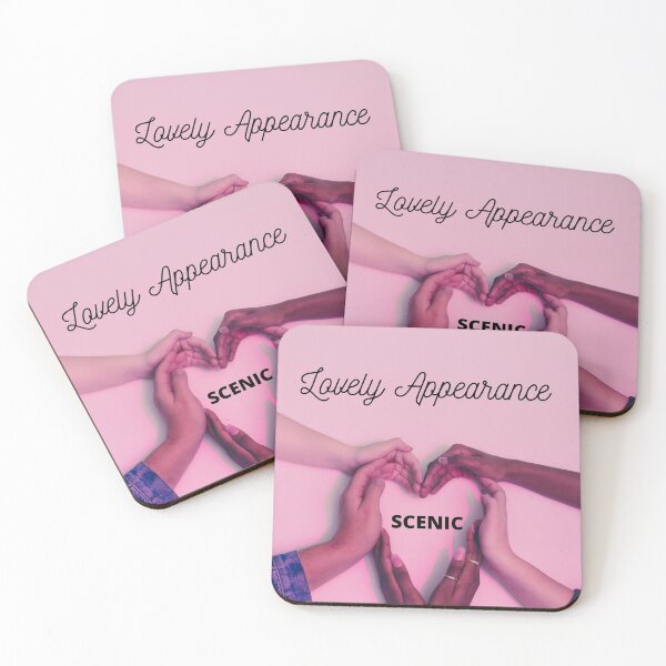 Item preview, Lovely designed and sold by SKYSHOP007.