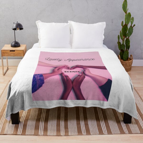Item preview, Lovely designed and sold by SKYSHOP007.