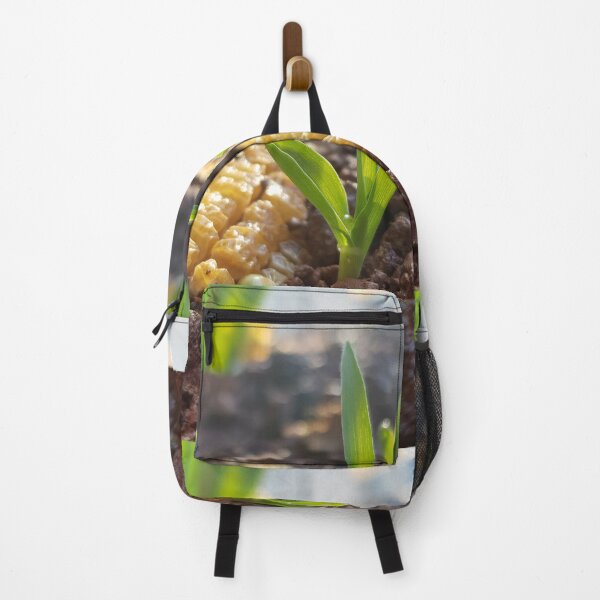 Item preview, New Corn by Shoshan Boxenhorn designed and sold by EsterKarenAida.