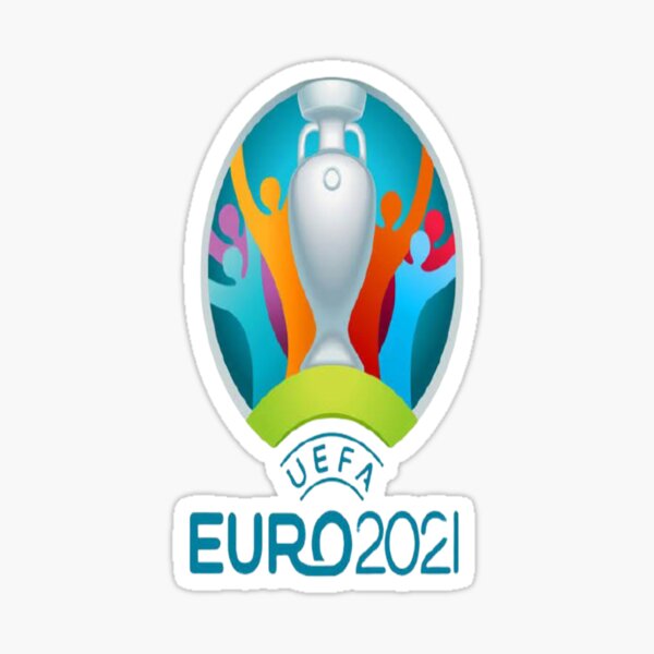 Euro 2021 klasemen LENGKAP Hasil