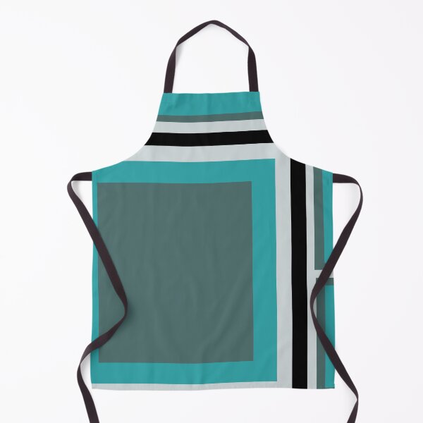 Item preview, Mixed geometrical pattern designed and sold by kkanchan.