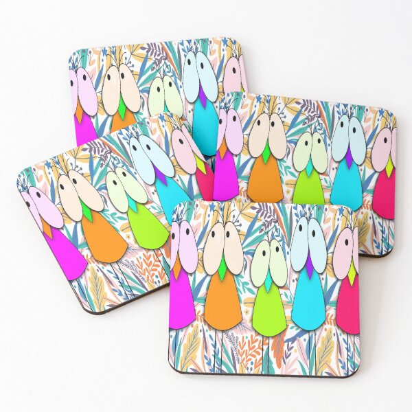 Item preview, Sweet Birdies designed and sold by gailg1957.