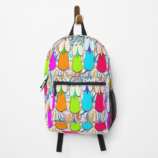 Item preview, Sweet Birdies designed and sold by gailg1957.