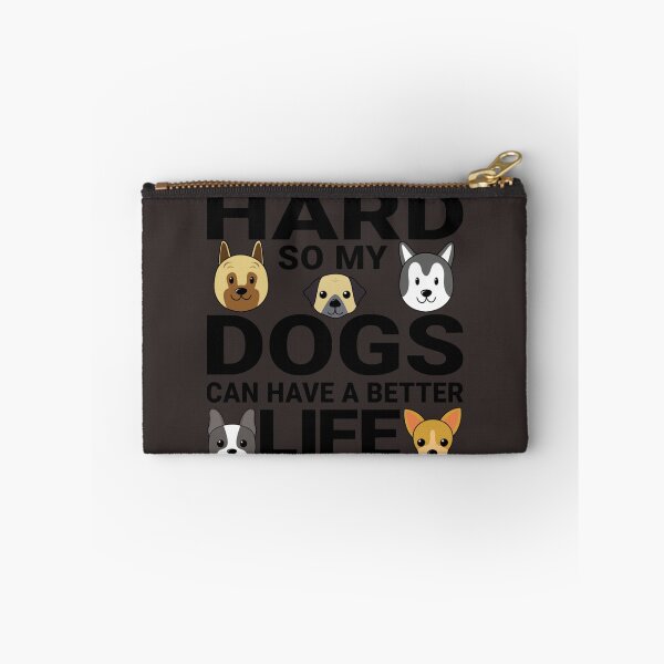 Item preview, Chef Dog Love Quotes Work Hard Dogs Lover  | Chef shirt | Chef T-Shirt designed and sold by chefstores.