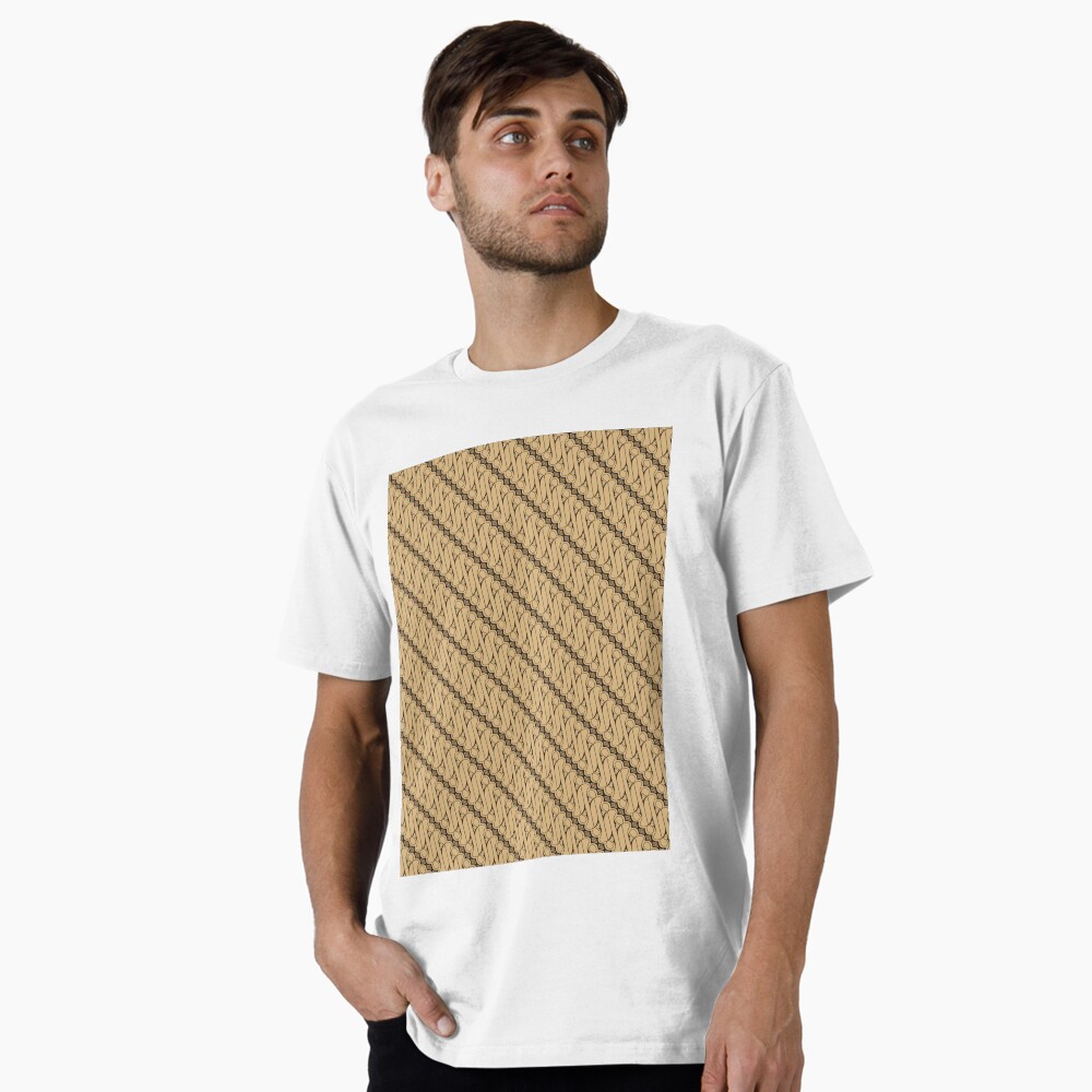 Item preview, Premium T-Shirt designed and sold by Vk91.