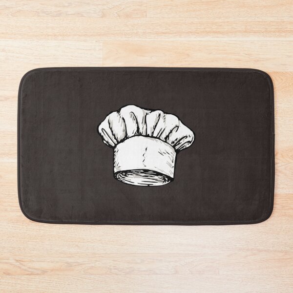 Item preview, Funny Chef  Costime  Gift For Chef in The Kitchen  | Chef shirt | Chef T-Shirt designed and sold by chefstores.