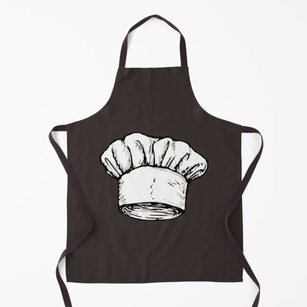 Item preview, Funny Chef Costime Gift For Chef in The Kitchen | Chef shirt | Chef T-Shirt designed and sold by chefstores.
