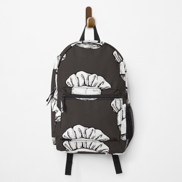 Item preview, Funny Chef Costime Gift For Chef in The Kitchen | Chef shirt | Chef T-Shirt designed and sold by chefstores.